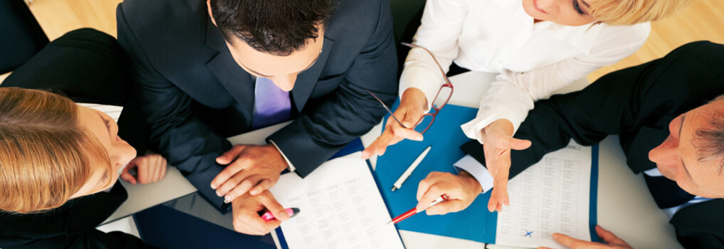 Formación y Divulgación Legal
