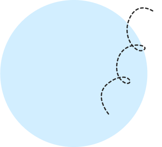 Deco