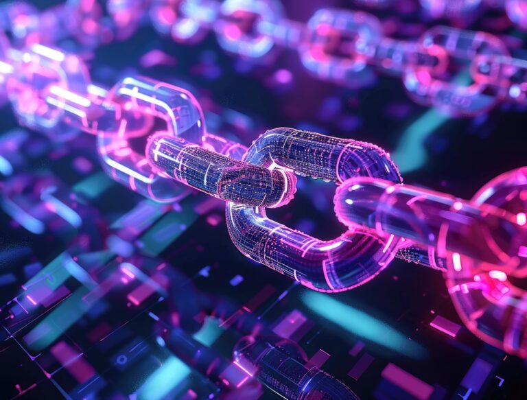 Neuroderechos, Privacidad y Protección de Datos: Un Nuevo Horizonte por descubrir (y proteger) en los Derechos Humanos