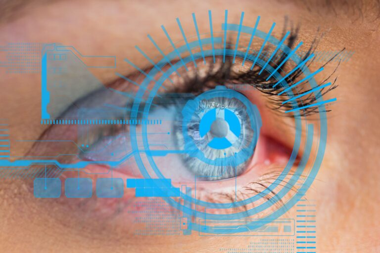 Protección de datos en la encrucijada: el escaneo del iris de WorldCoin y el futuro de la privacidad