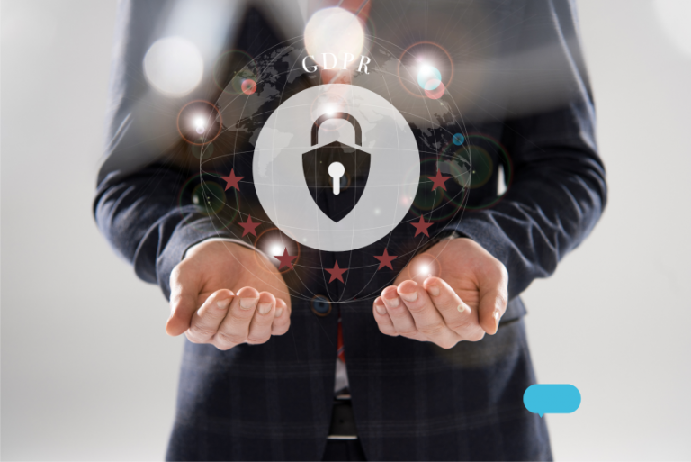 Protección de datos en asociaciones. ¿Cómo cumplir con la legalidad?