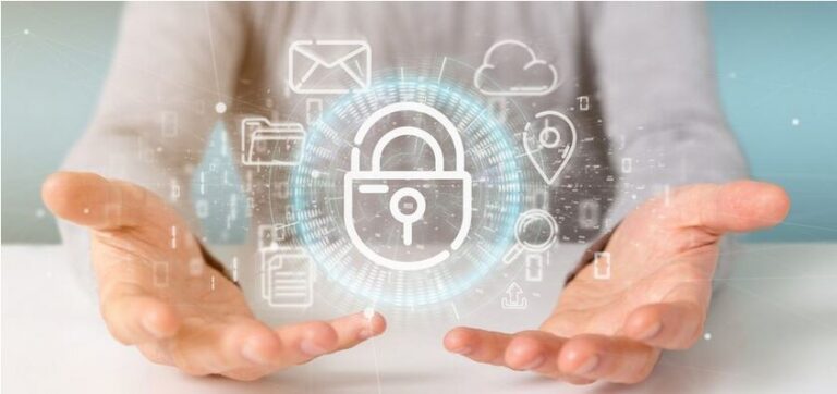 Las líneas rojas de la denuncia en redes sociales teniendo como límite la protección de datos y los derechos fundamentales