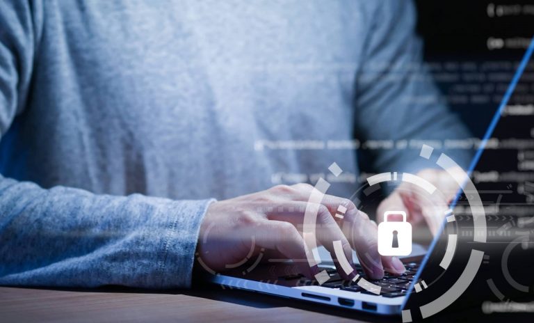 Cómo gestionar la huella digital: el testamento digital