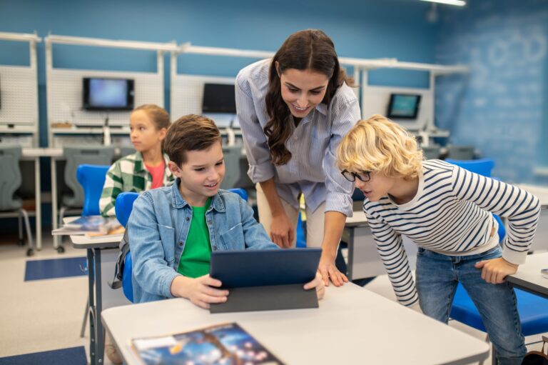 El Compliance en el sistema educativo español como asignatura pendiente